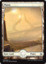 Plains (Full Art)